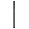 Смартфон Samsung Galaxy A36 5G 6/128GB Awesome Black (A366B) 100_100_637456