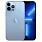 Смартфон Apple iPhone 13 Pro Max 128GB Sierra Blue 42_42_219286