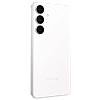Смартфон Samsung Galaxy S25 FE 8/256GB White (S731B) 100_100_823911