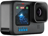 Экшн-камера GoPro Hero 12 Black 250_100_845358
