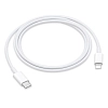Кабель для Apple USB-C/Lightning (2м) 100_100_626884