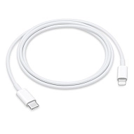 Кабель для Apple USB-C/Lightning (1м) 500_191_626883