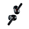 Наушники Nothing Ear (a) B162 Black 100_100_755896
