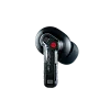 Беспроводные наушники Nothing Ear3 B171 Black 100_100_203163