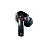 Беспроводные наушники Nothing Ear3 B171 Black 250_100_203163