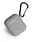 Чехол для AirPods 2 Gurdini Soft Touch - Серый 42_42_313250
