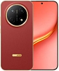 Смартфон Honor X9e Pro 6/256GB Reddish Brown 100_100_876240