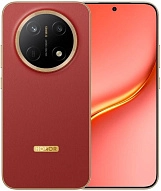 Смартфон Honor X9e Pro 8/256GB Reddish Brown 500_191_876274