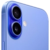 Смартфон Apple iPhone 16 256GB nano-Sim + eSim Ultramarine 100_100_634622