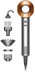 Фен Dyson Supersonic HD08 - Nickel/Copper 250_100_766372