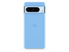 Смартфон Google Pixel 8 Pro 12/256GB Bay (JP) 100_100_636721
