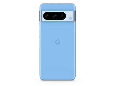 Смартфон Google Pixel 8 Pro 12/256GB Bay (JP) 400_400_636721