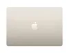 Ноутбук Apple MacBook Air 15" M4 16GB 512GB SSD Starlight (MW1K3) 100_100_459615