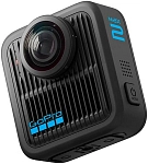 Экшн камера GoPro MAX 2 250_100_769626