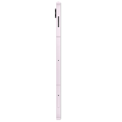 Планшет Samsung Galaxy Tab S9 FE+ 5G 256GB Lavender 400_400_630225