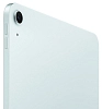 Планшет Apple iPad Air (2024) 11" 256GB Wi-Fi Blue 100_100_628786