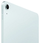 Планшет Apple iPad Air (2025) 11" 512GB Wi-Fi+Cellular Blue 250_100_629090
