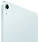 Планшет Apple iPad Air (2026) 13 128GB Wi-Fi+Cellular Blue 42_42_768867