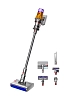 Пылесос Dyson V12s Detect Slim Submarine SV46 100_100_793649