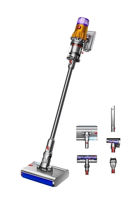 Пылесос Dyson V12s Detect Slim Submarine SV46 400_400_793649