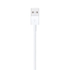 Кабель для Apple USB/Lightning (2м) 100_100_626896