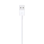 Кабель для Apple USB/Lightning (1м) 250_100_626891
