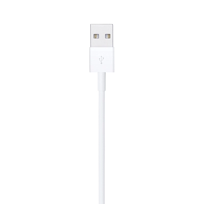 Кабель для Apple USB/Lightning (2м) 400_400_626896