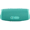Портативная колонка JBL Charge 5 Teal 100_100_630432