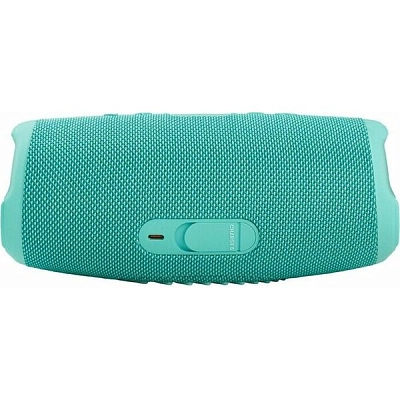 Портативная колонка JBL Charge 5 Teal 400_400_630432