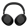 Наушники Sony WH-1000XM6 Black 100_100_497480