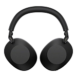 Наушники Sony WH-1000XM6 Black 250_100_497480
