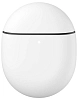 Наушники Google Pixel Buds Pro Fog 100_100_769154