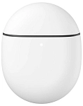Наушники Google Pixel Buds Pro Porcelain 250_100_769152