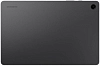 Планшет Samsung Galaxy Tab A9+ Wi-Fi 128GB Graphite 100_100_773922
