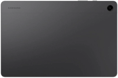 Планшет Samsung Galaxy Tab A9+ Wi-Fi 128GB Graphite 400_400_773922