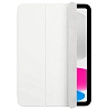 Чехол для Apple iPad (A16) Smart Folio - White 100_100_707886