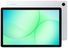 Планшет Samsung Galaxy Tab A11+ Wi-Fi 256GB Silver (SM-X230) 500_191_800720