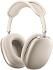 Наушники Apple AirPods Max 2 - Starlight 100_100_749277