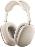 Наушники Apple AirPods Max 2 - Starlight 250_100_749277