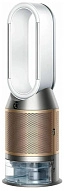 Очиститель-увлажнитель воздуха Dyson PH05 Purifier Humidify+Cool PH2 De-NOx - White/Gold 500_191_764493