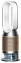 Очиститель-увлажнитель воздуха Dyson PH05 Purifier Humidify+Cool PH2 De-NOx - White/Gold