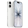 Смартфон Apple iPhone 17 256GB nano-Sim + eSim White 100_100_508102