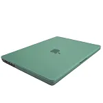 Чехол DDC Matte Case на MacBook Pro 14.2 Мятный 250_100_130863