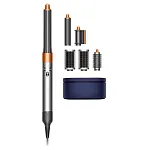 Стайлер Dyson Airwrap Complete Long HS05 - Nickel/Copper 250_100_122492