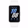 Фитнес-браслет Samsung Galaxy Fit3 Silver 100_100_639744