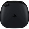 Геймпад Sony DualSense Edge for PS5 Midnight Black 100_100_626323