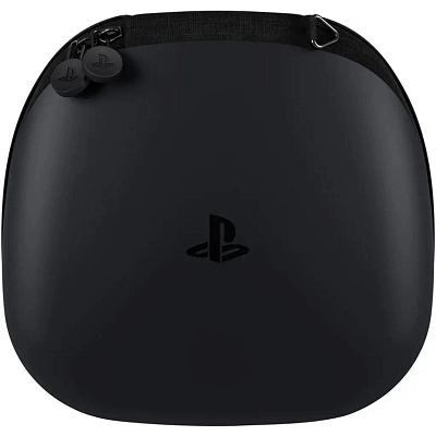 Геймпад Sony DualSense Edge for PS5 Midnight Black 400_400_626323