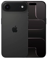Смартфон Apple iPhone Air 256GB Space Black 500_191_599079