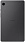 Планшет Samsung Galaxy Tab A9 Wi-Fi 64GB Graphite 42_42_785134