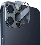 Защитное стекло для камер iPhone 15/15 Plus 250_100_136177